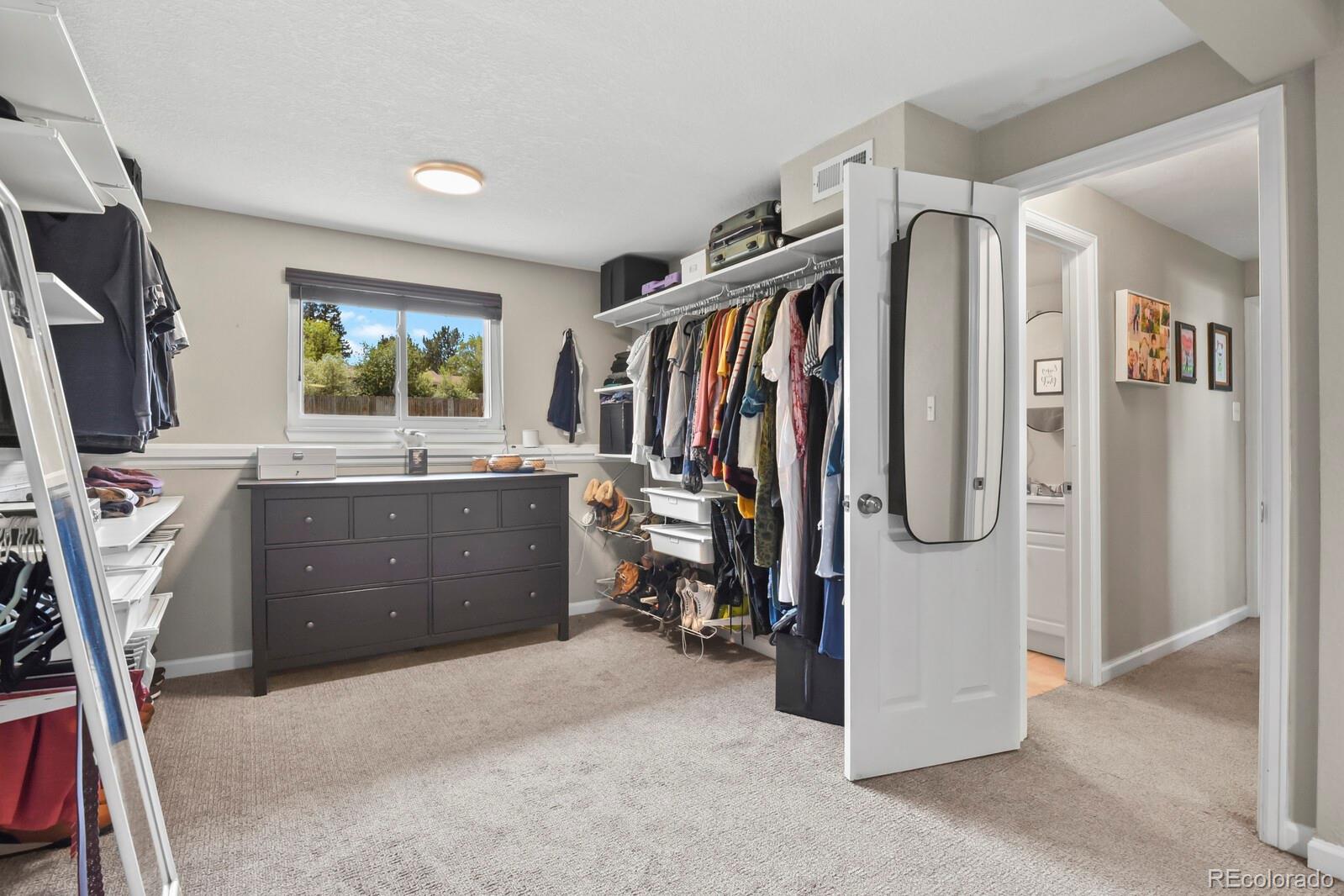 MLS Image #26 for 15726 e bails drive,aurora, Colorado