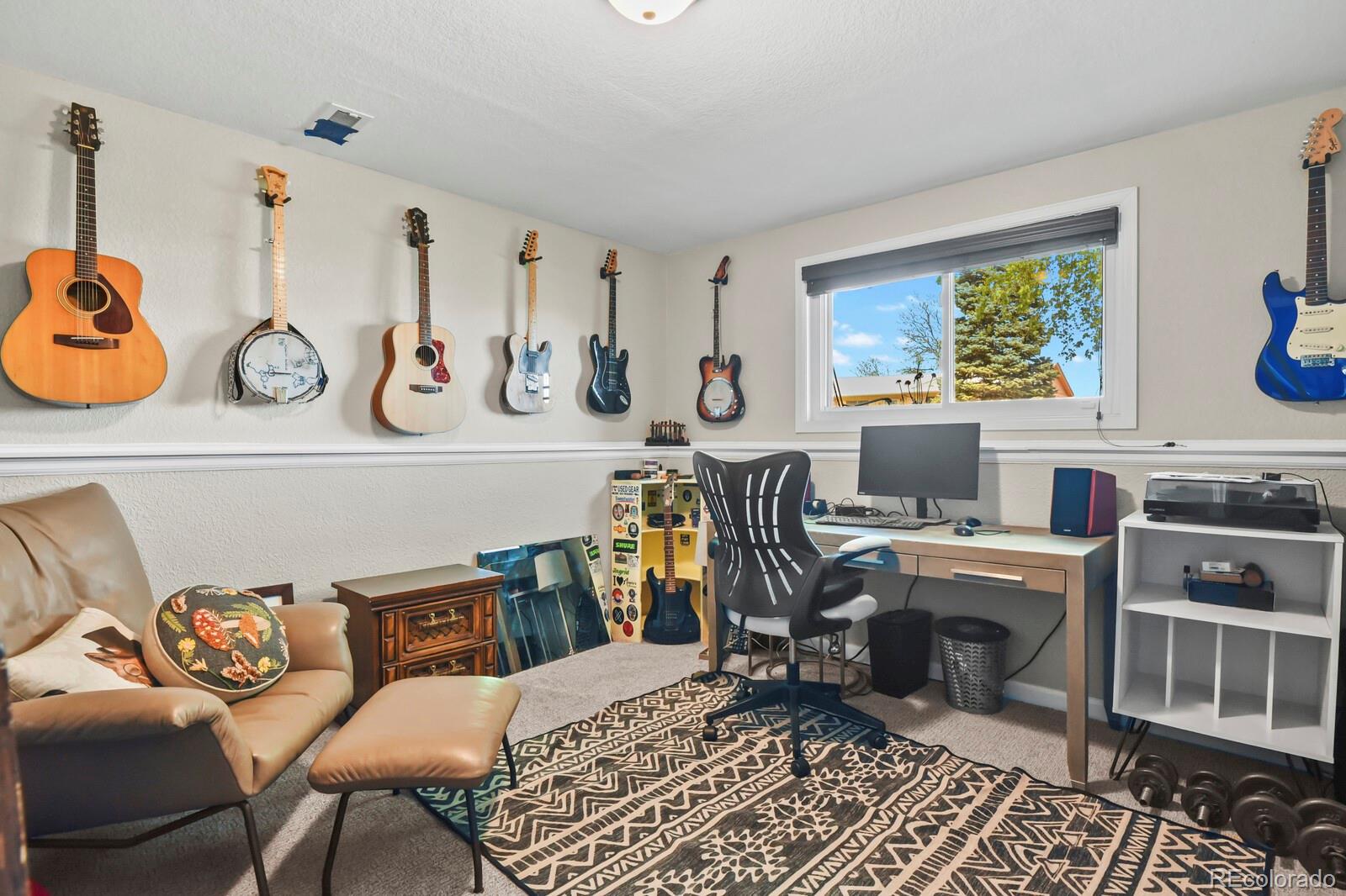 MLS Image #28 for 15726 e bails drive,aurora, Colorado