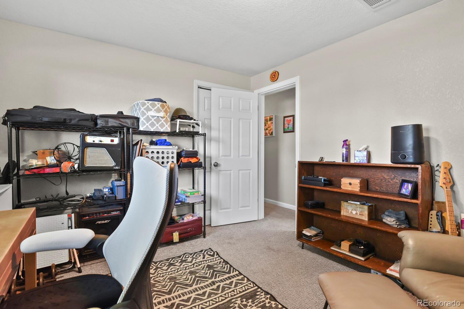 MLS Image #29 for 15726 e bails drive,aurora, Colorado