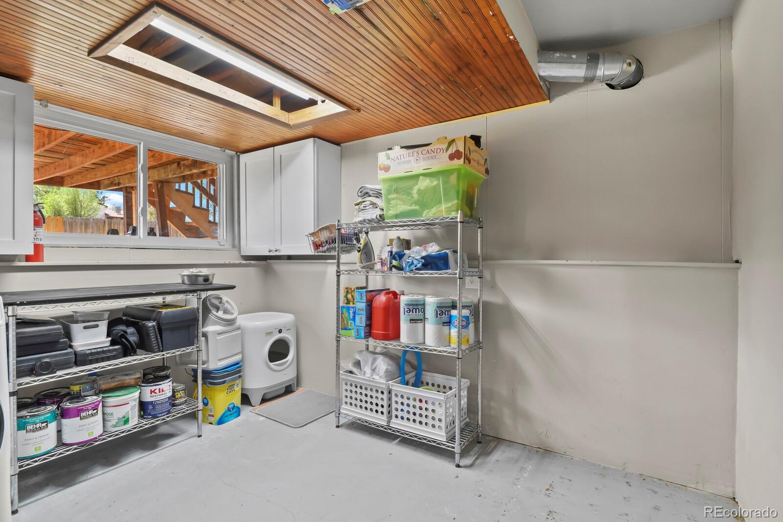 MLS Image #30 for 15726 e bails drive,aurora, Colorado