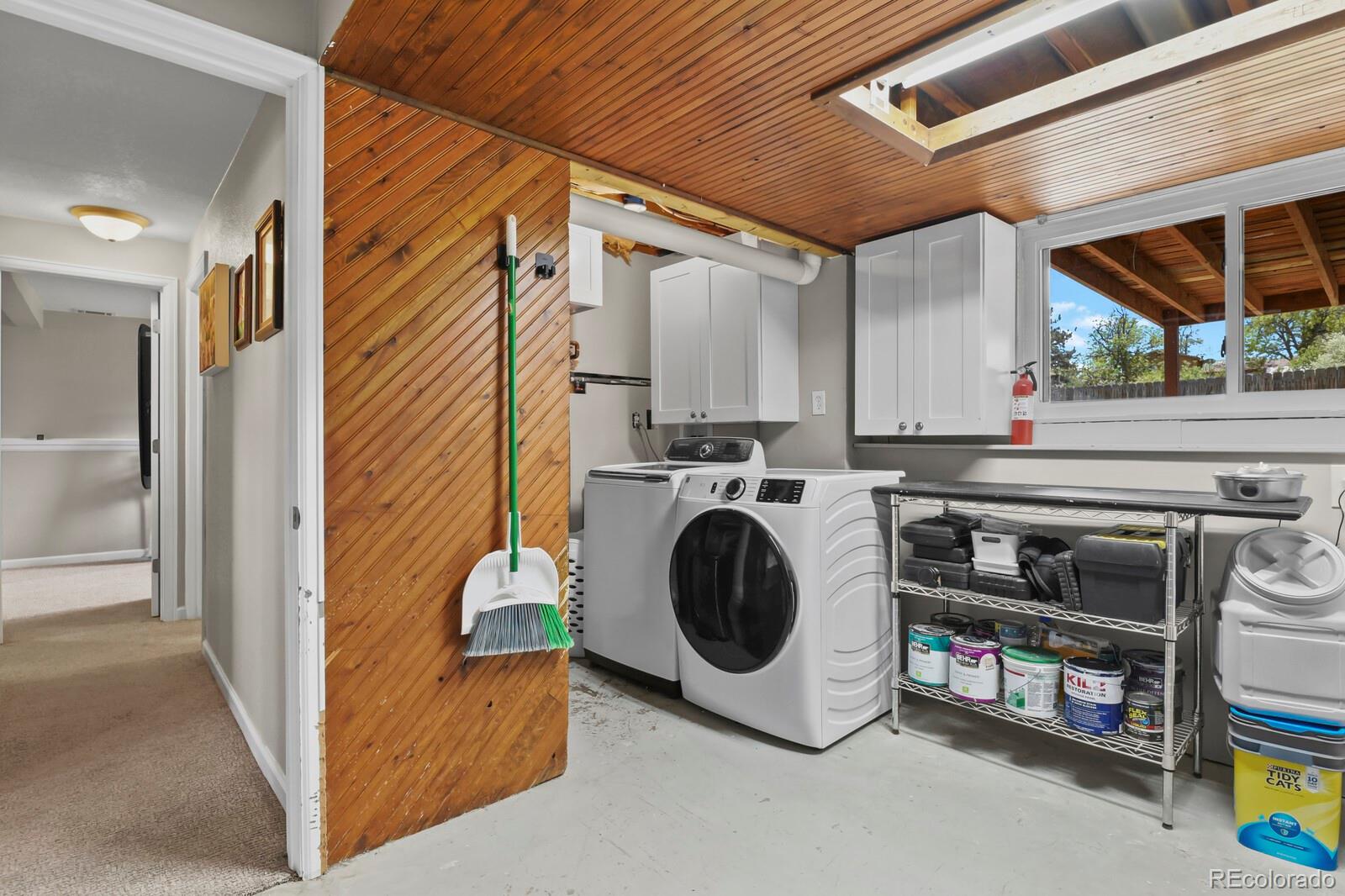 MLS Image #31 for 15726 e bails drive,aurora, Colorado
