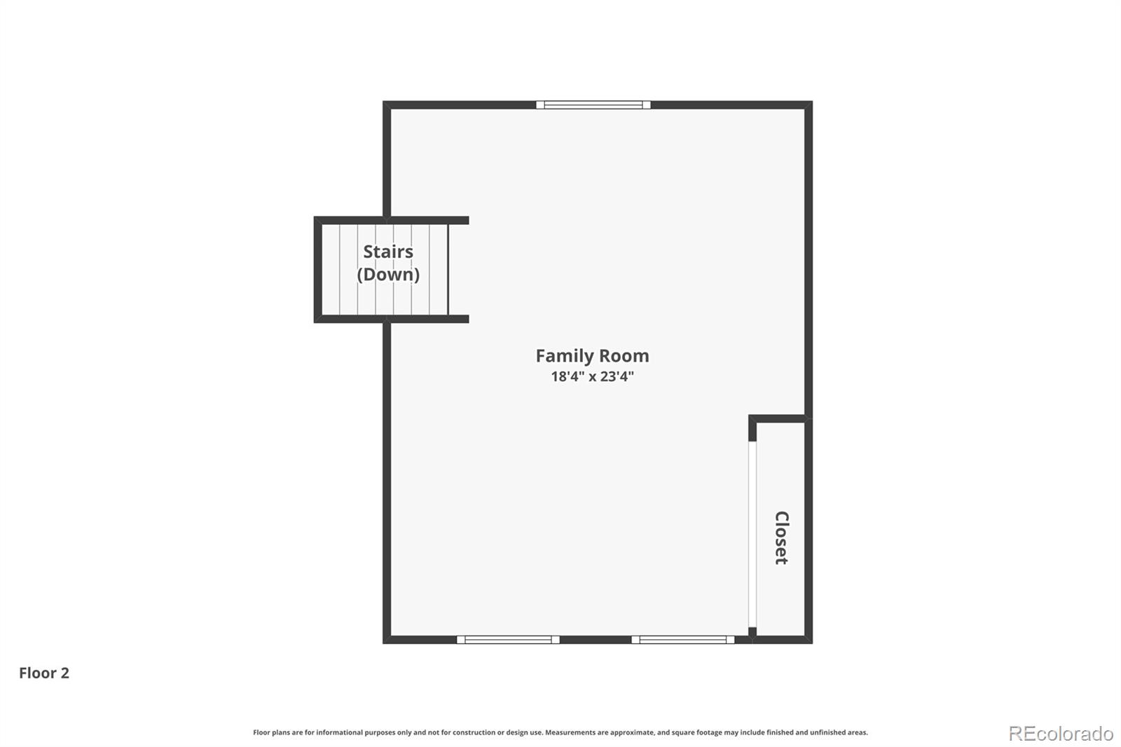 MLS Image #37 for 15726 e bails drive,aurora, Colorado