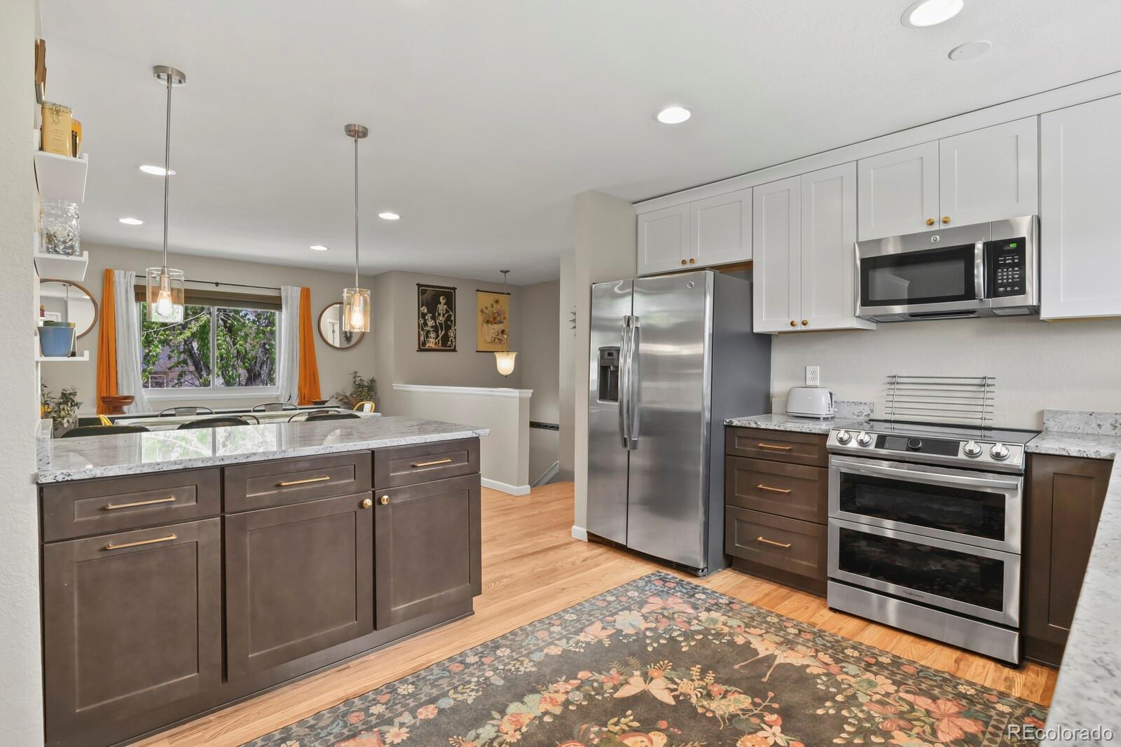 MLS Image #6 for 15726 e bails drive,aurora, Colorado