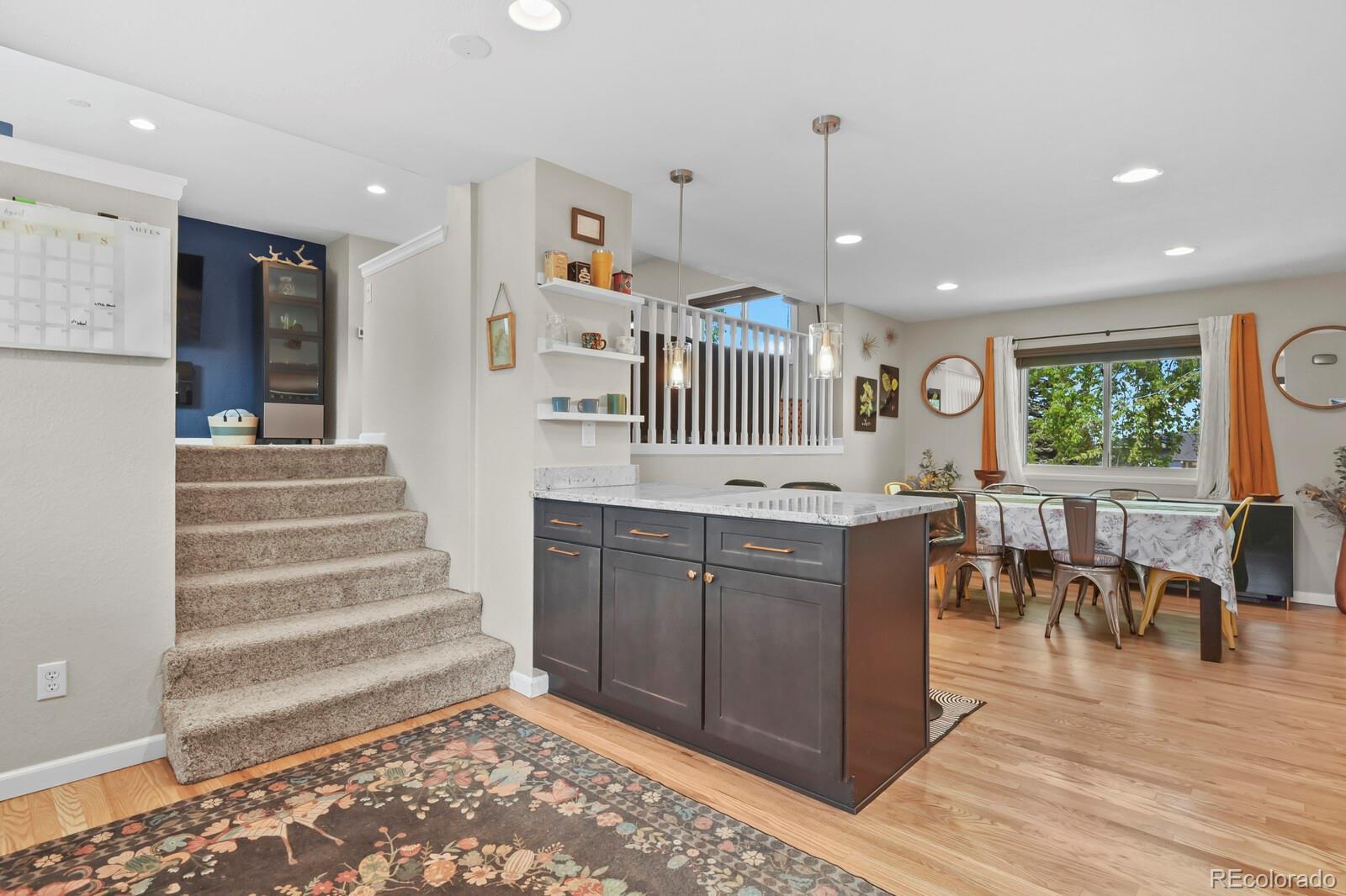MLS Image #8 for 15726 e bails drive,aurora, Colorado