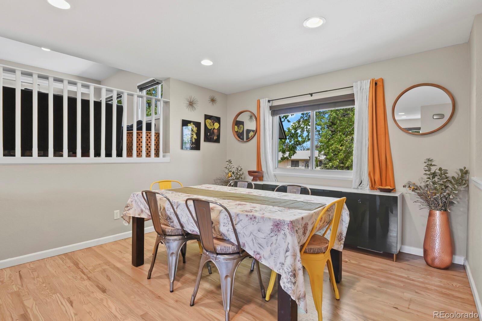 MLS Image #9 for 15726 e bails drive,aurora, Colorado