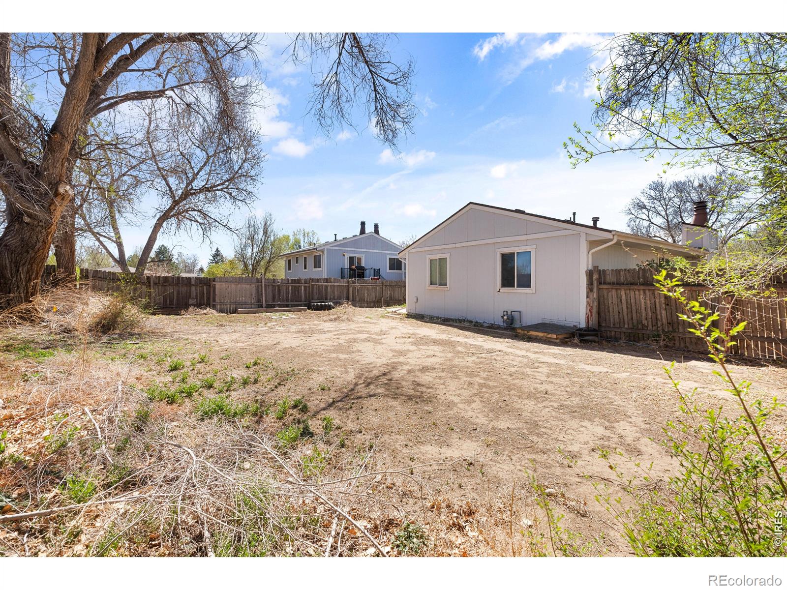 MLS Image #10 for 3500  lilac lane,evans, Colorado