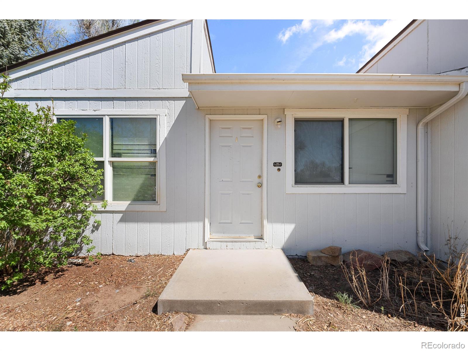 MLS Image #11 for 3500  lilac lane,evans, Colorado