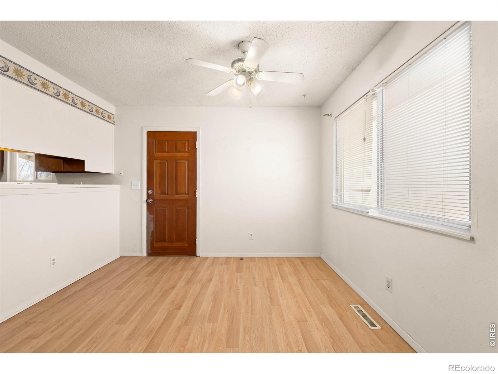 MLS Image #13 for 3500  lilac lane,evans, Colorado