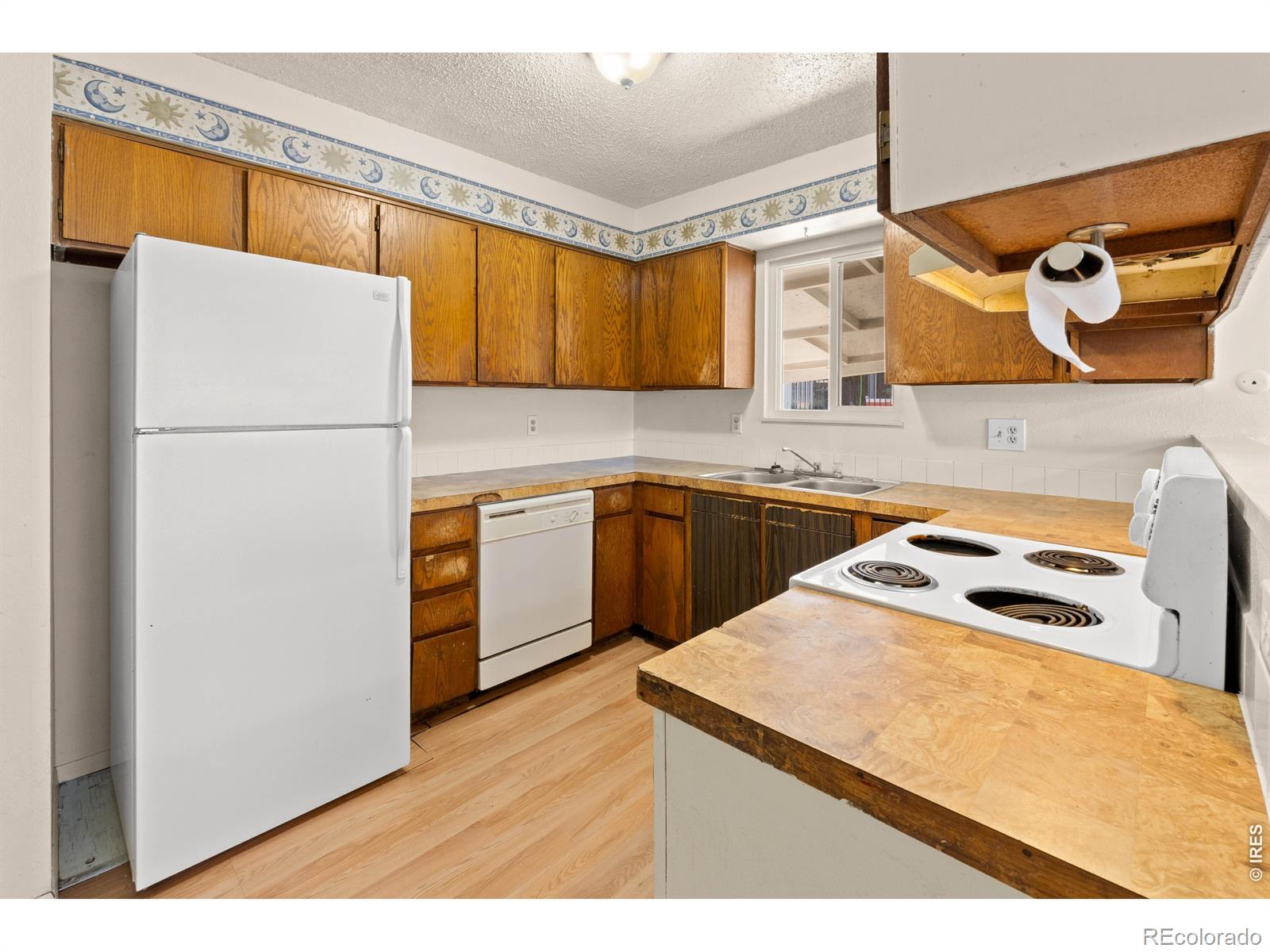 MLS Image #16 for 3500  lilac lane,evans, Colorado