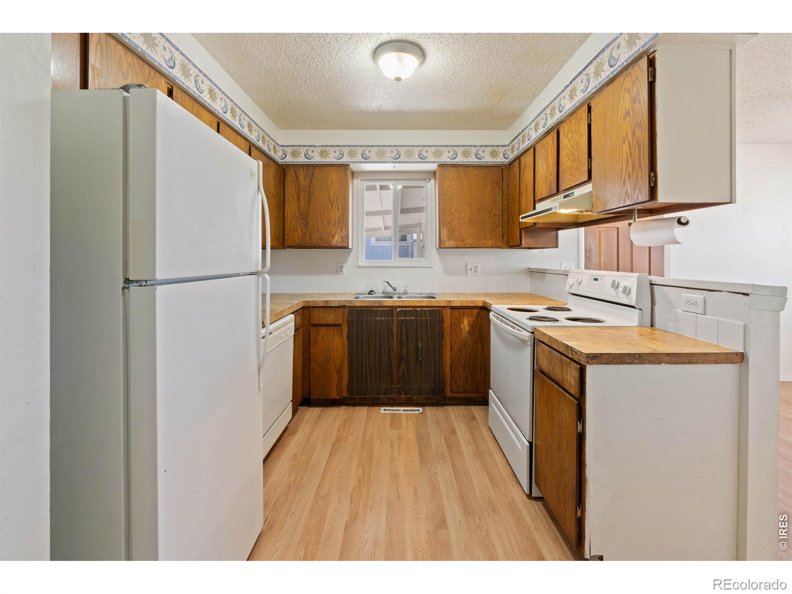 MLS Image #17 for 3500  lilac lane,evans, Colorado