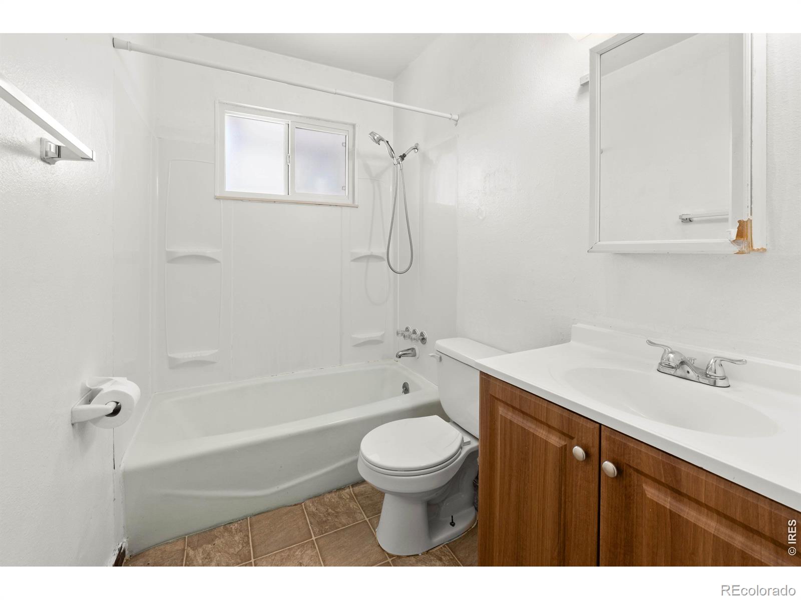 MLS Image #24 for 3500  lilac lane,evans, Colorado