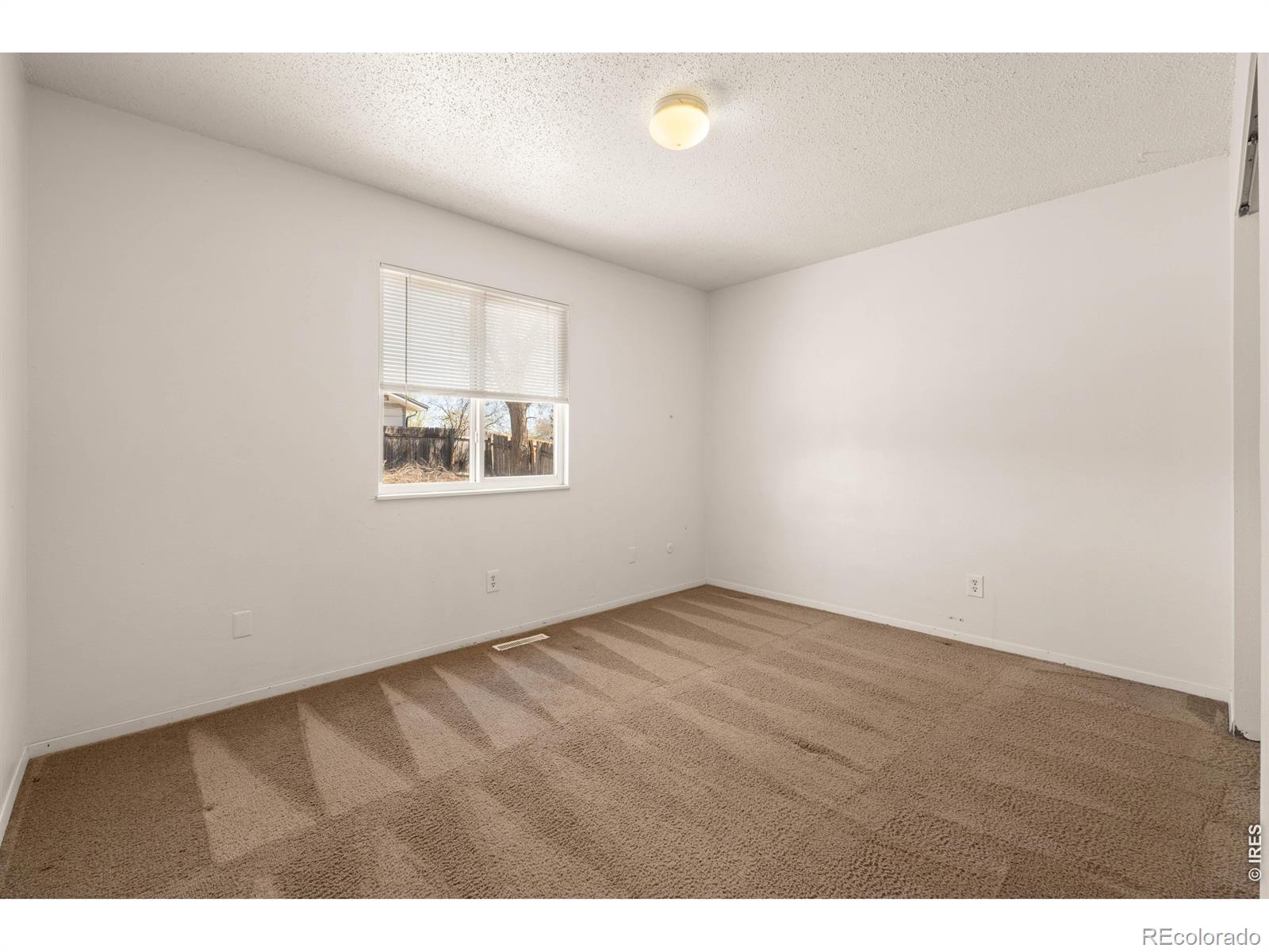 MLS Image #25 for 3500  lilac lane,evans, Colorado