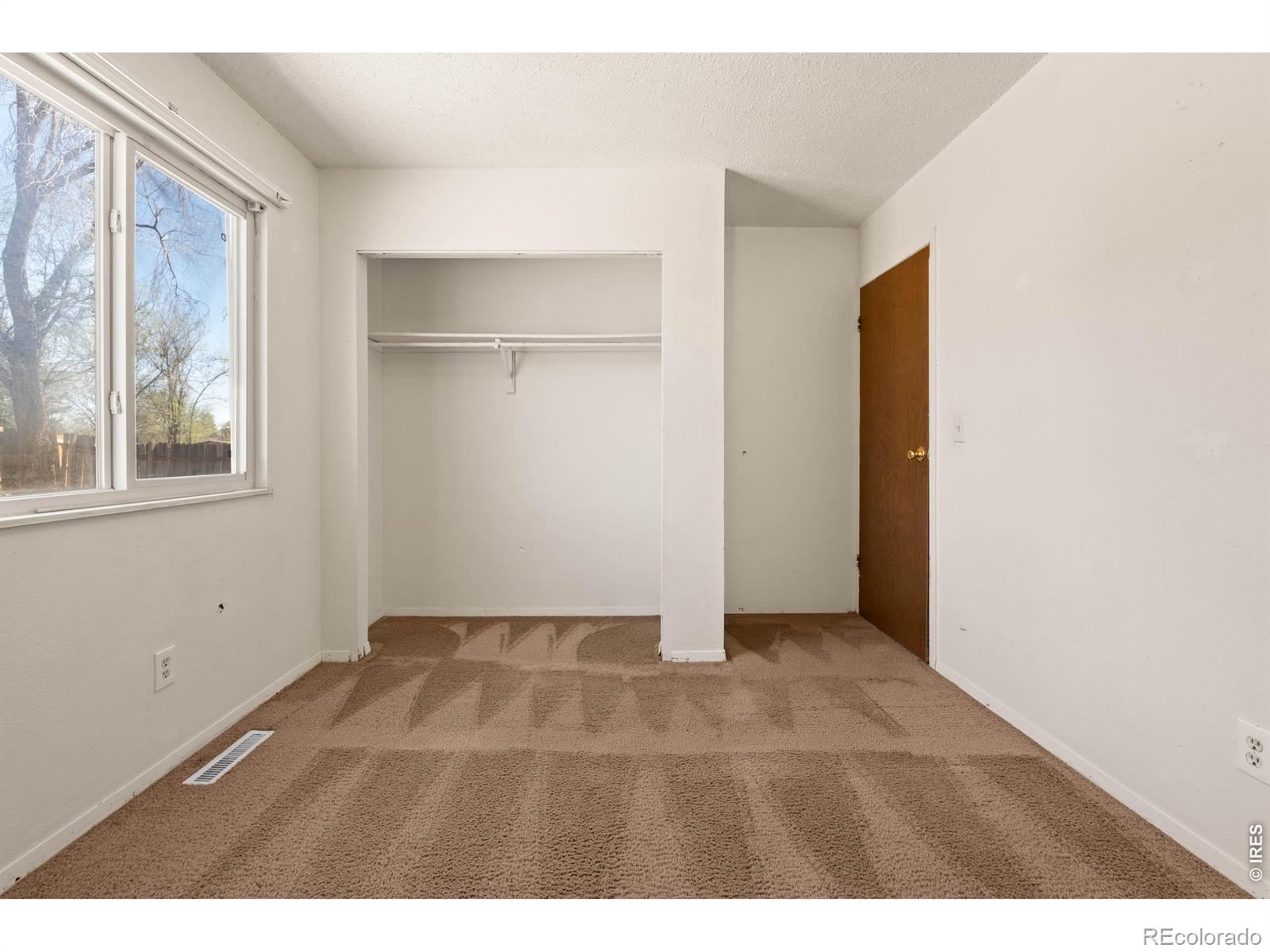 MLS Image #29 for 3500  lilac lane,evans, Colorado
