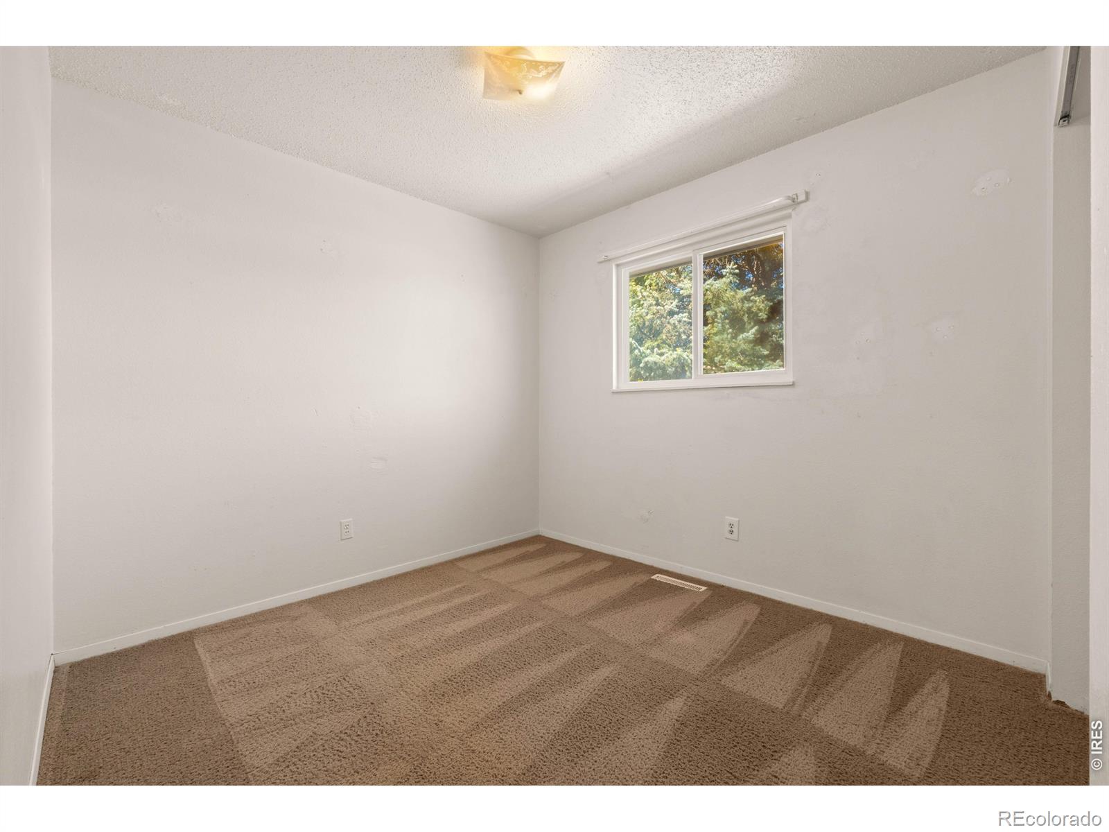 MLS Image #30 for 3500  lilac lane,evans, Colorado