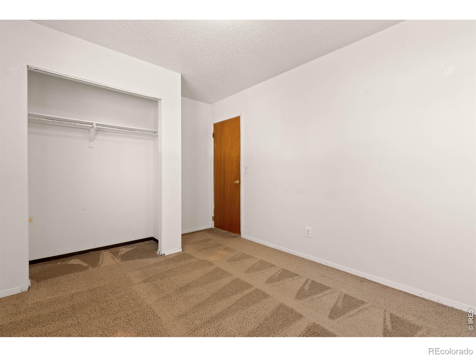 MLS Image #31 for 3500  lilac lane,evans, Colorado