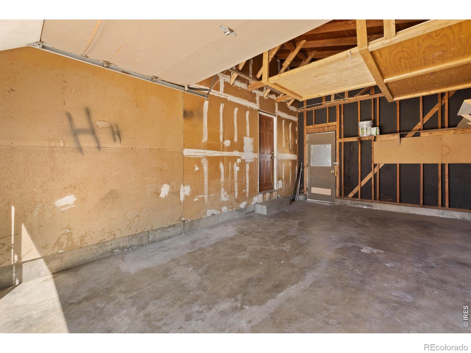 MLS Image #33 for 3500  lilac lane,evans, Colorado