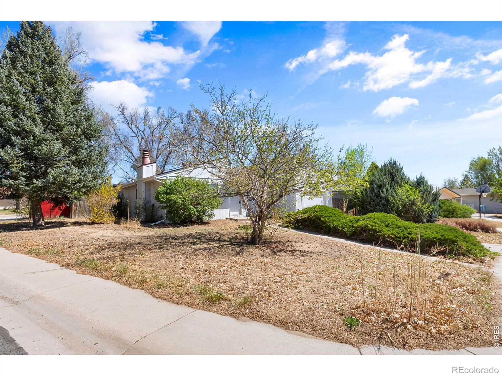 MLS Image #5 for 3500  lilac lane,evans, Colorado