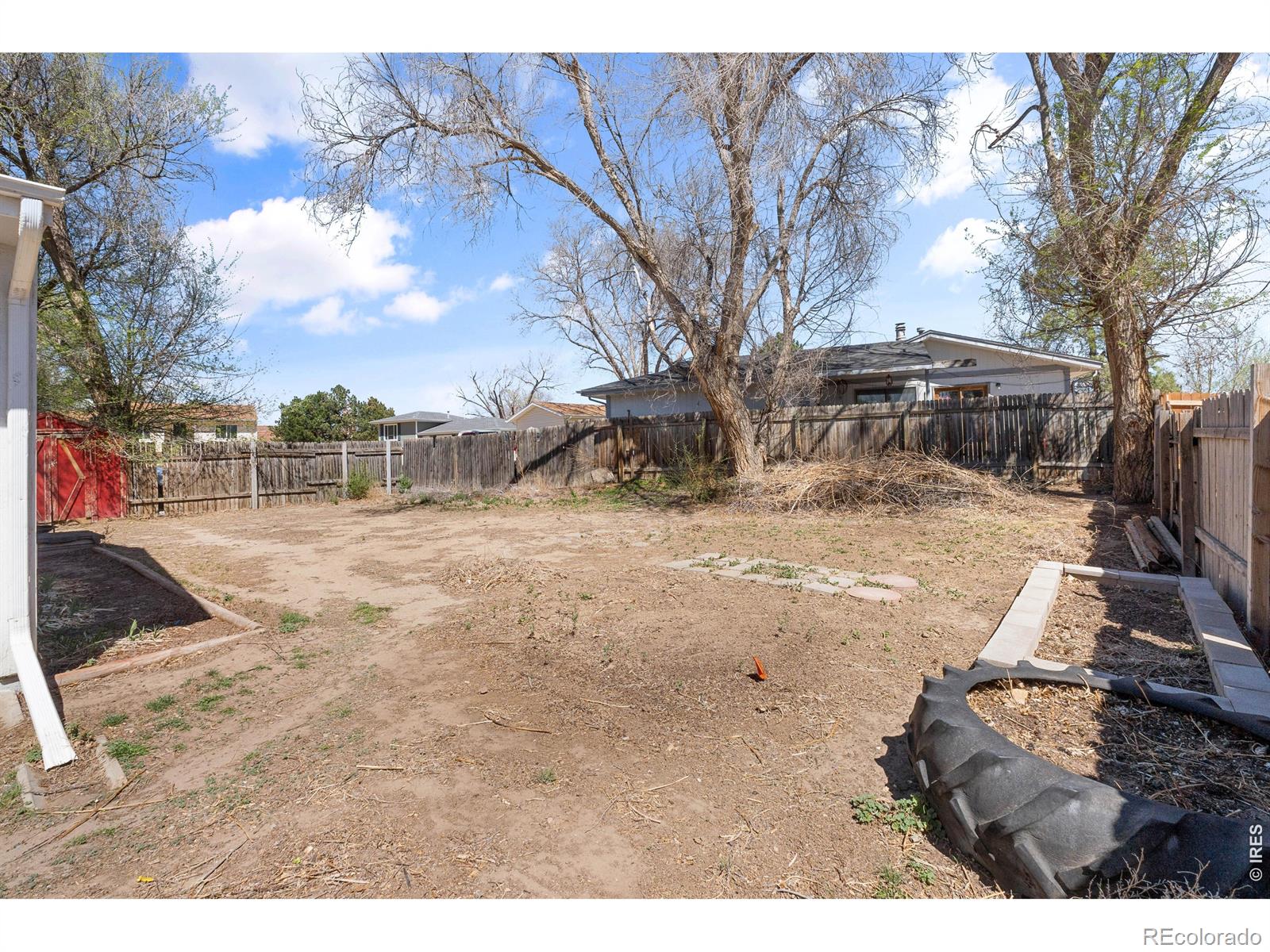 MLS Image #6 for 3500  lilac lane,evans, Colorado