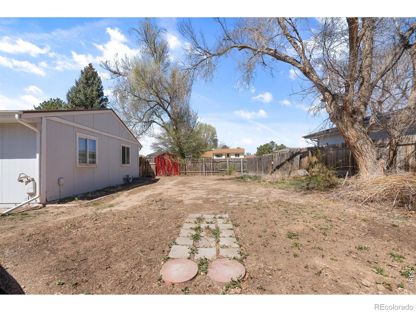MLS Image #7 for 3500  lilac lane,evans, Colorado