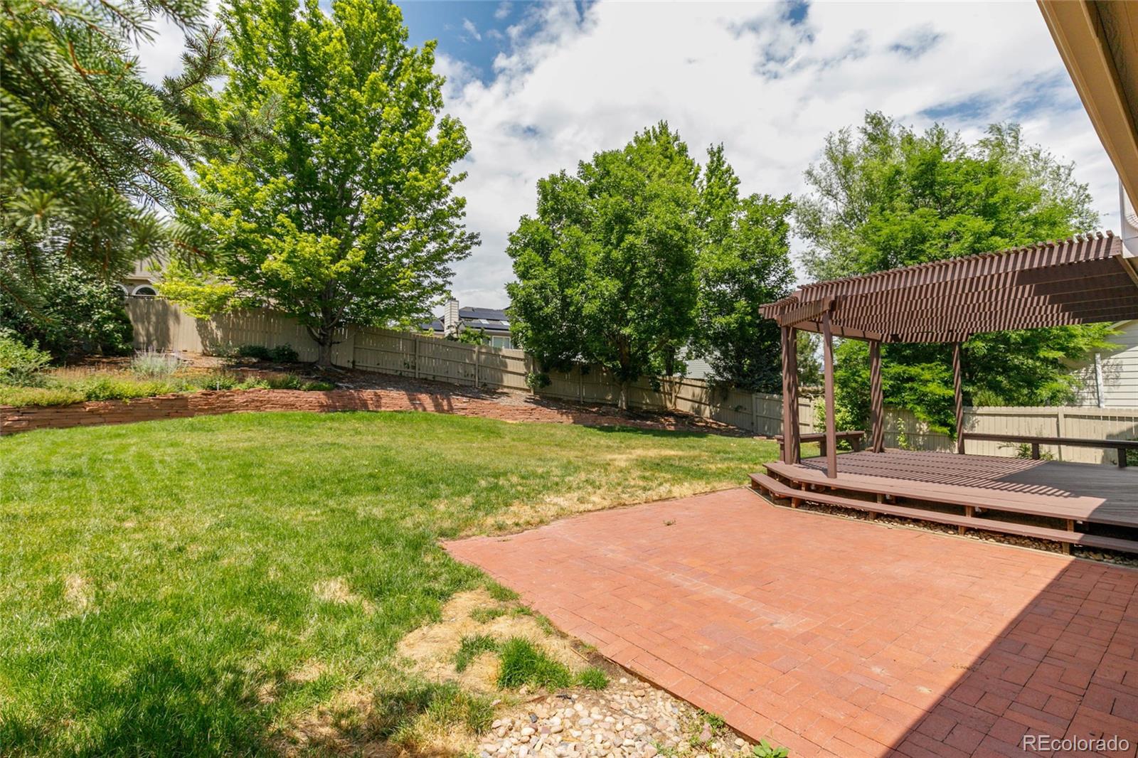 MLS Image #44 for 1899  breen lane,superior, Colorado