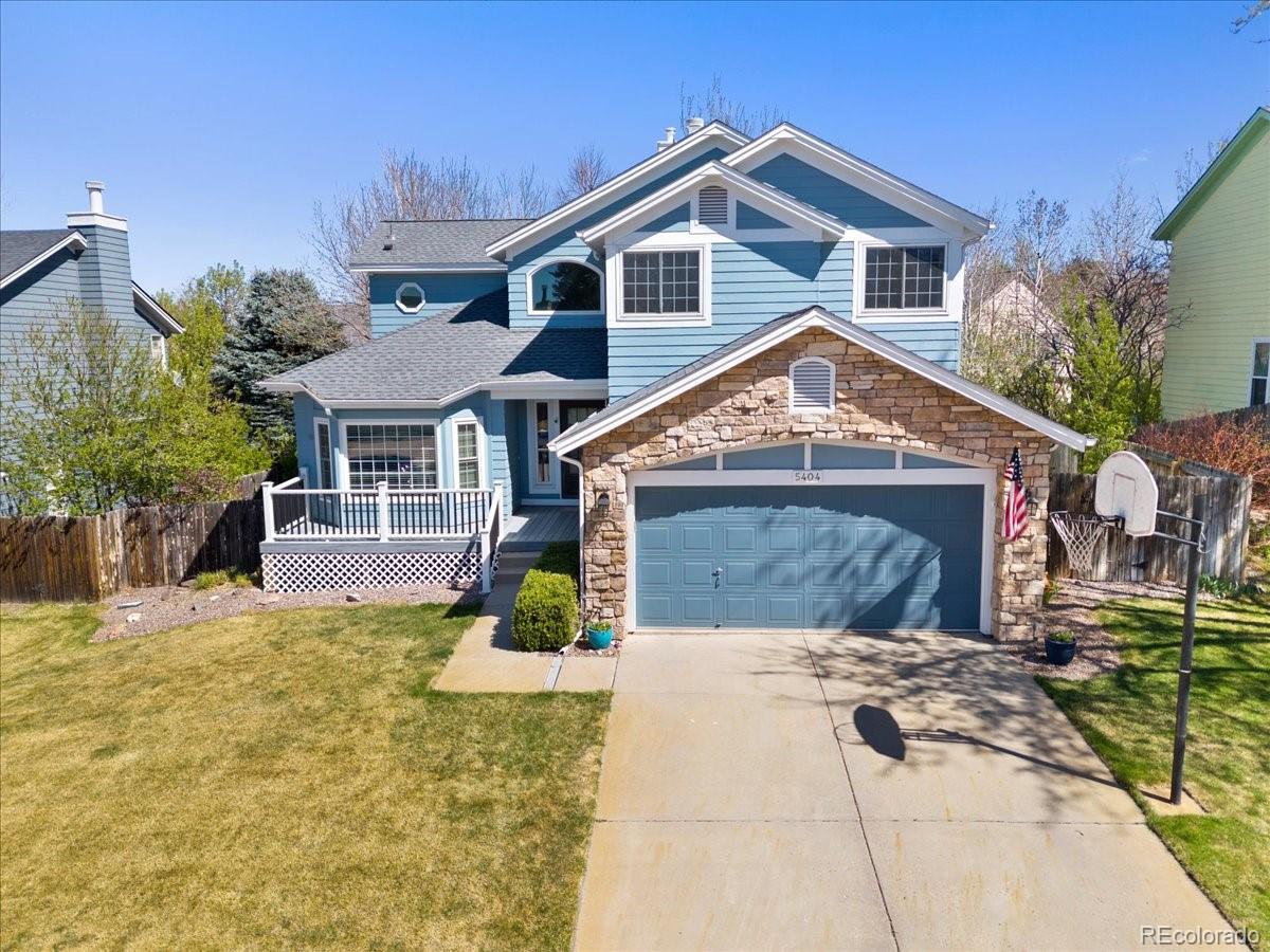 MLS Image #0 for 5404 s dunkirk way,centennial, Colorado
