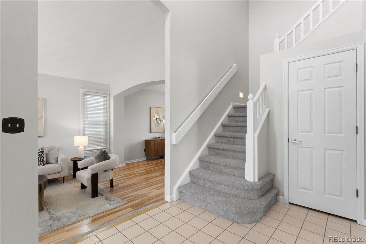 MLS Image #1 for 5404 s dunkirk way,centennial, Colorado