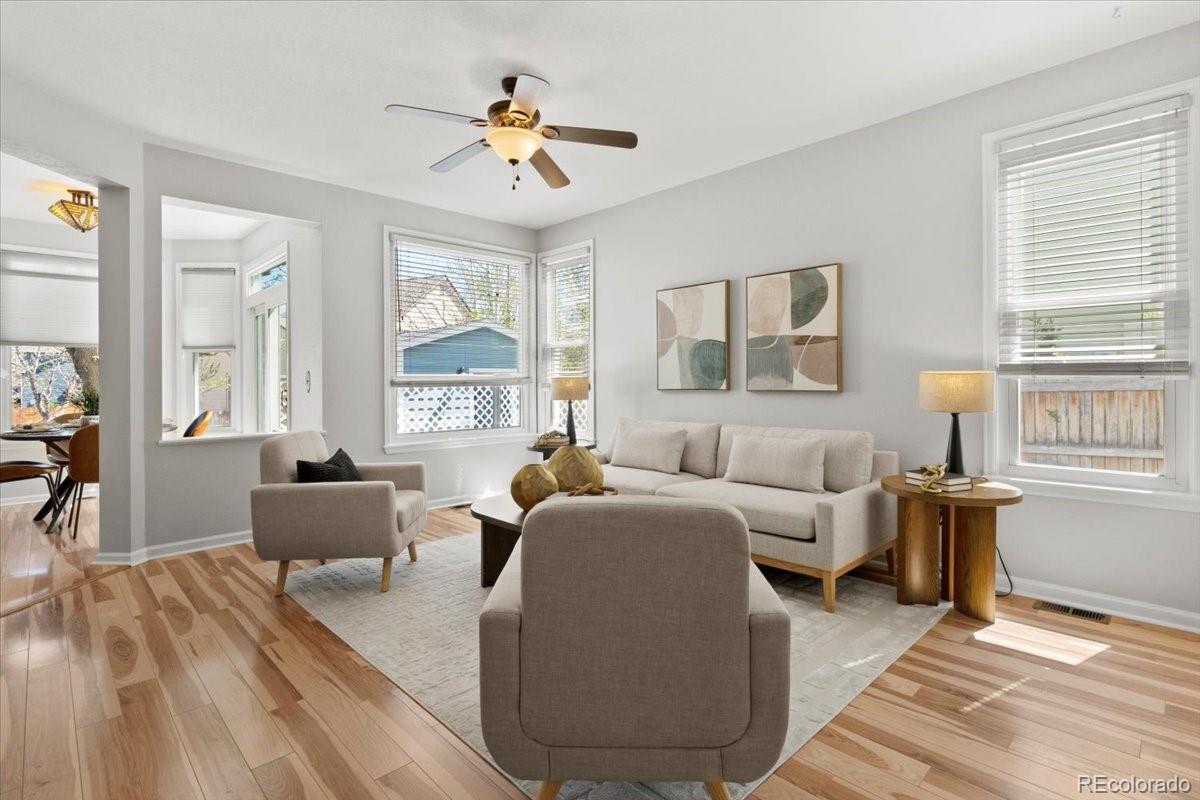 MLS Image #10 for 5404 s dunkirk way,centennial, Colorado