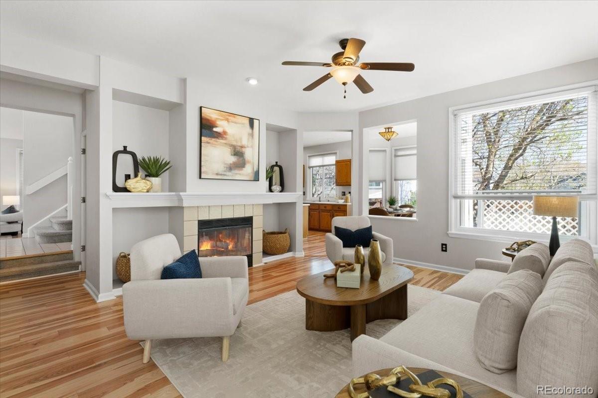MLS Image #11 for 5404 s dunkirk way,centennial, Colorado