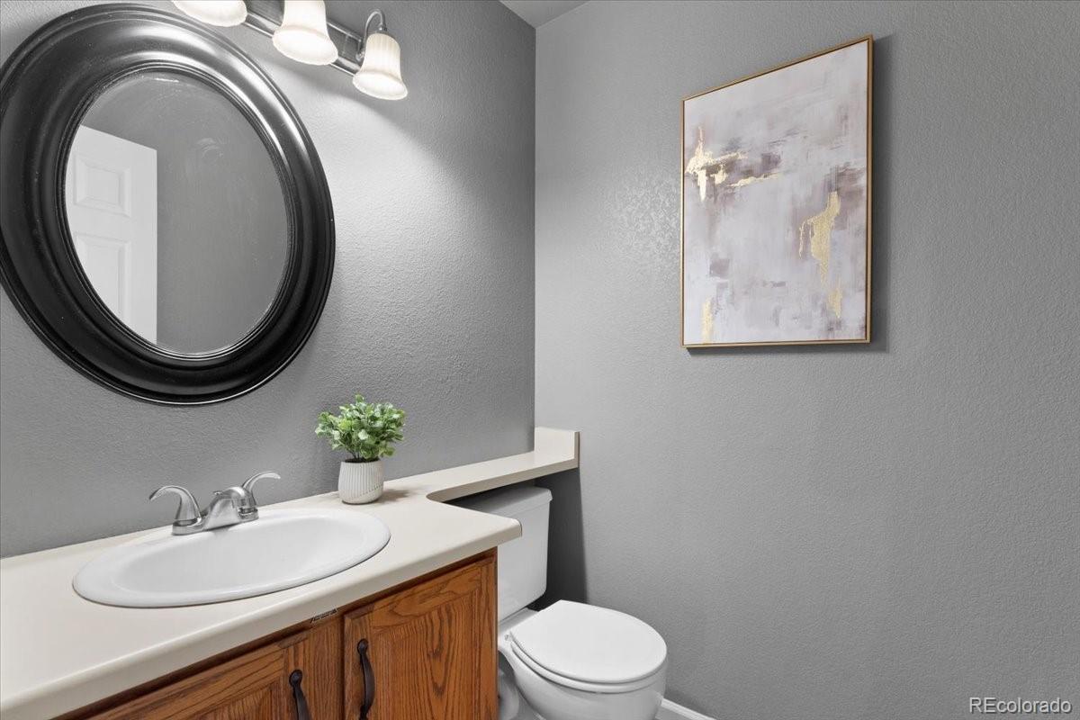 MLS Image #12 for 5404 s dunkirk way,centennial, Colorado