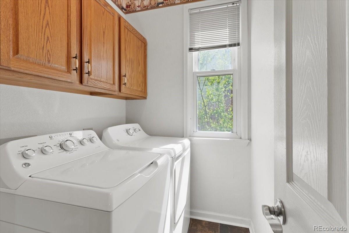 MLS Image #13 for 5404 s dunkirk way,centennial, Colorado