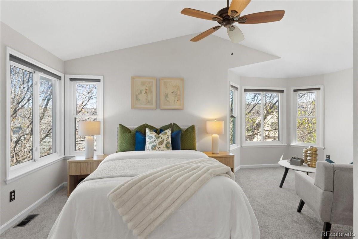 MLS Image #14 for 5404 s dunkirk way,centennial, Colorado