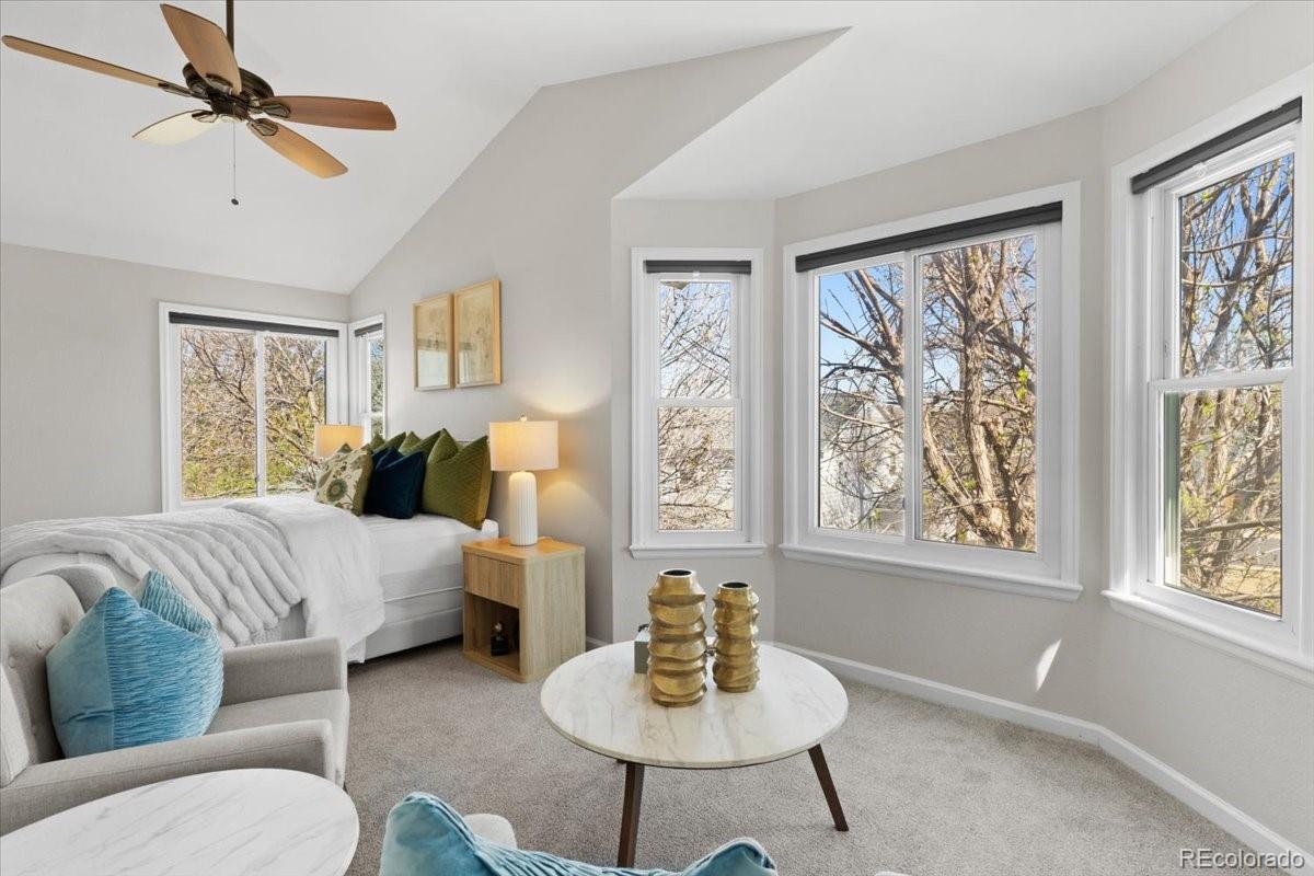 MLS Image #15 for 5404 s dunkirk way,centennial, Colorado