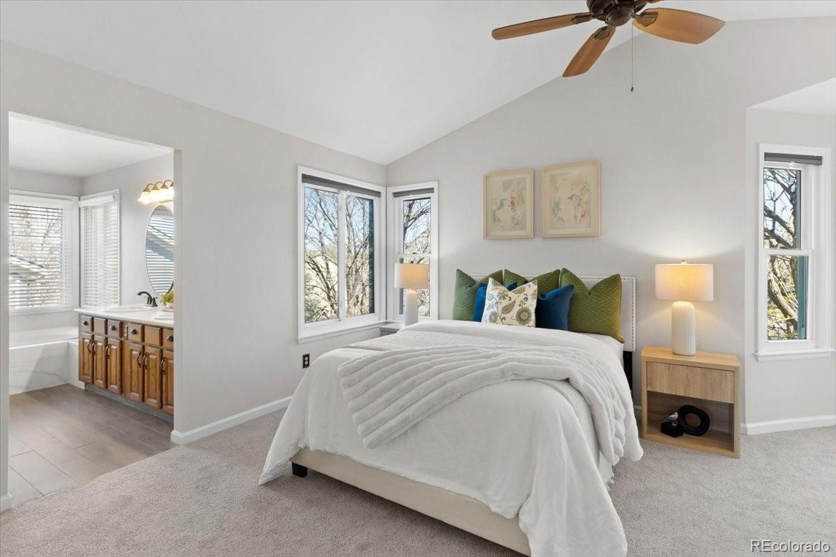 MLS Image #16 for 5404 s dunkirk way,centennial, Colorado