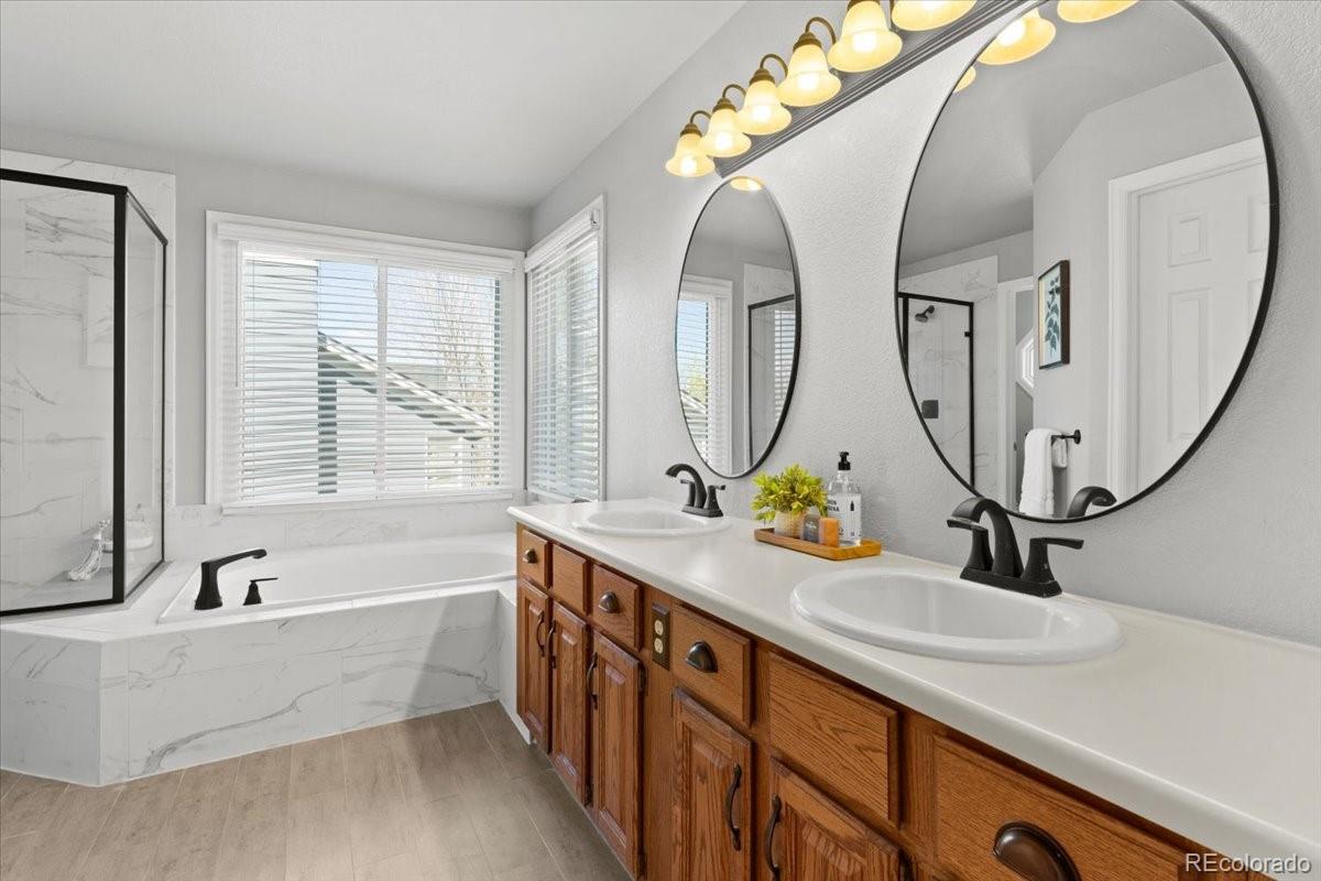 MLS Image #17 for 5404 s dunkirk way,centennial, Colorado