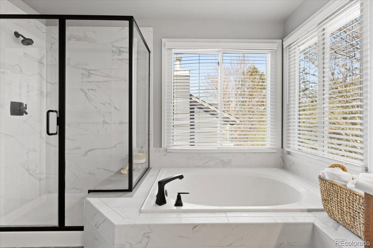MLS Image #18 for 5404 s dunkirk way,centennial, Colorado