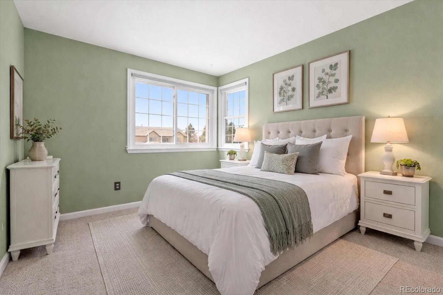MLS Image #20 for 5404 s dunkirk way,centennial, Colorado