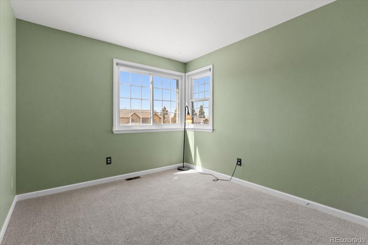 MLS Image #21 for 5404 s dunkirk way,centennial, Colorado