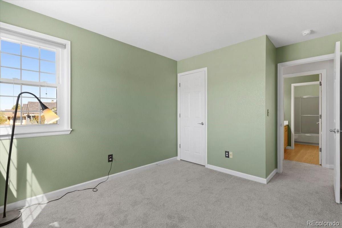 MLS Image #22 for 5404 s dunkirk way,centennial, Colorado