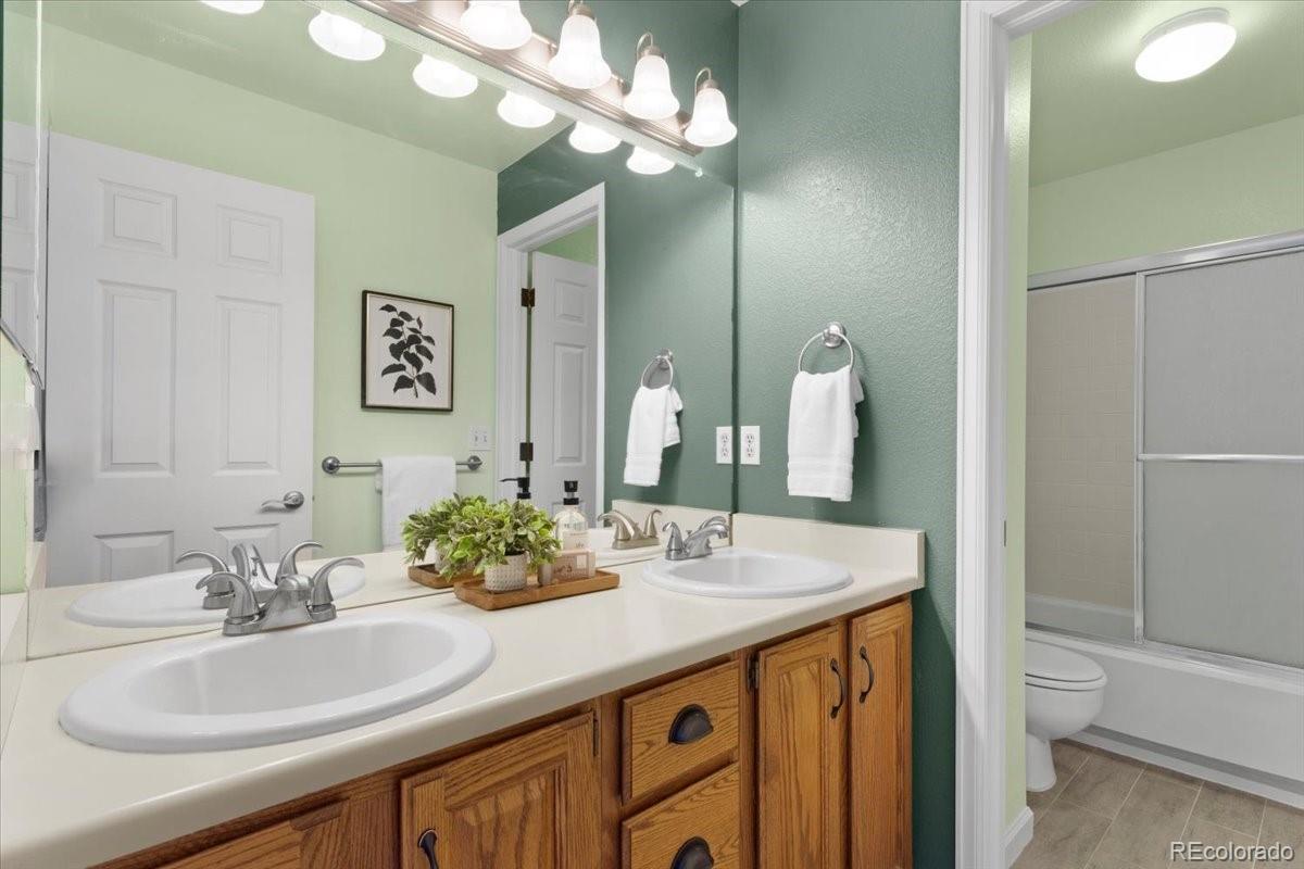 MLS Image #23 for 5404 s dunkirk way,centennial, Colorado
