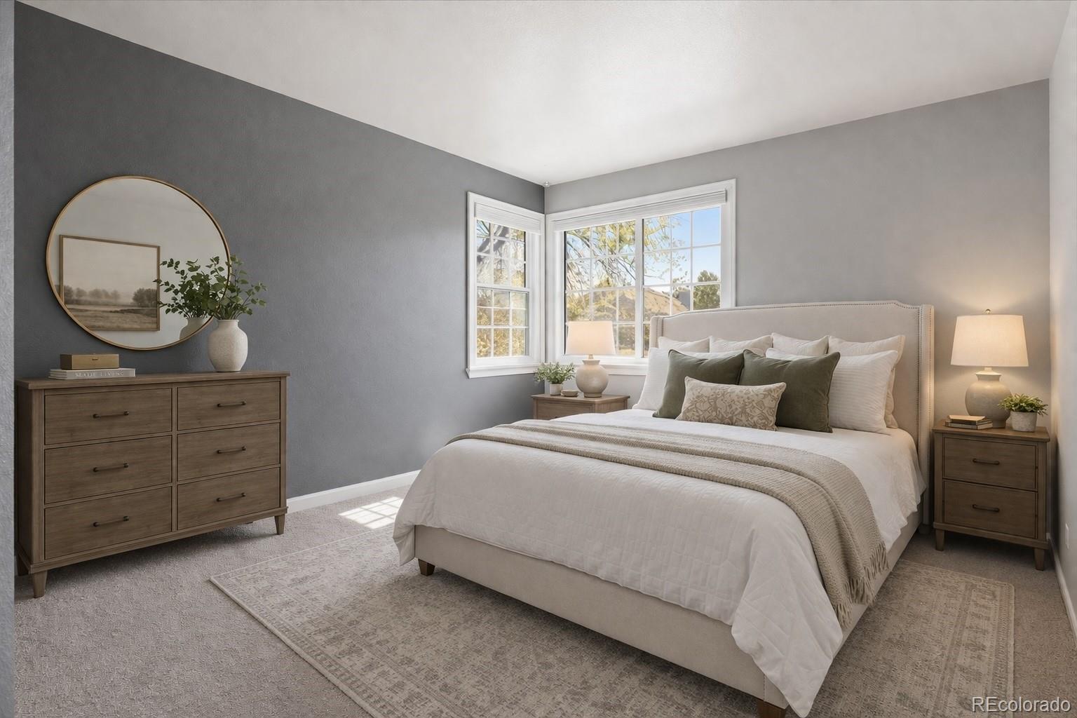 MLS Image #24 for 5404 s dunkirk way,centennial, Colorado