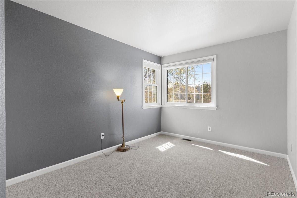 MLS Image #25 for 5404 s dunkirk way,centennial, Colorado