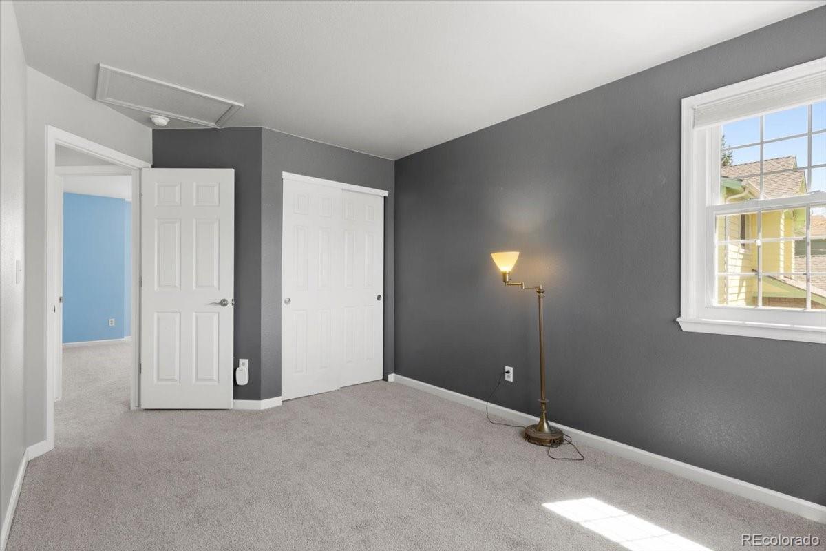 MLS Image #26 for 5404 s dunkirk way,centennial, Colorado