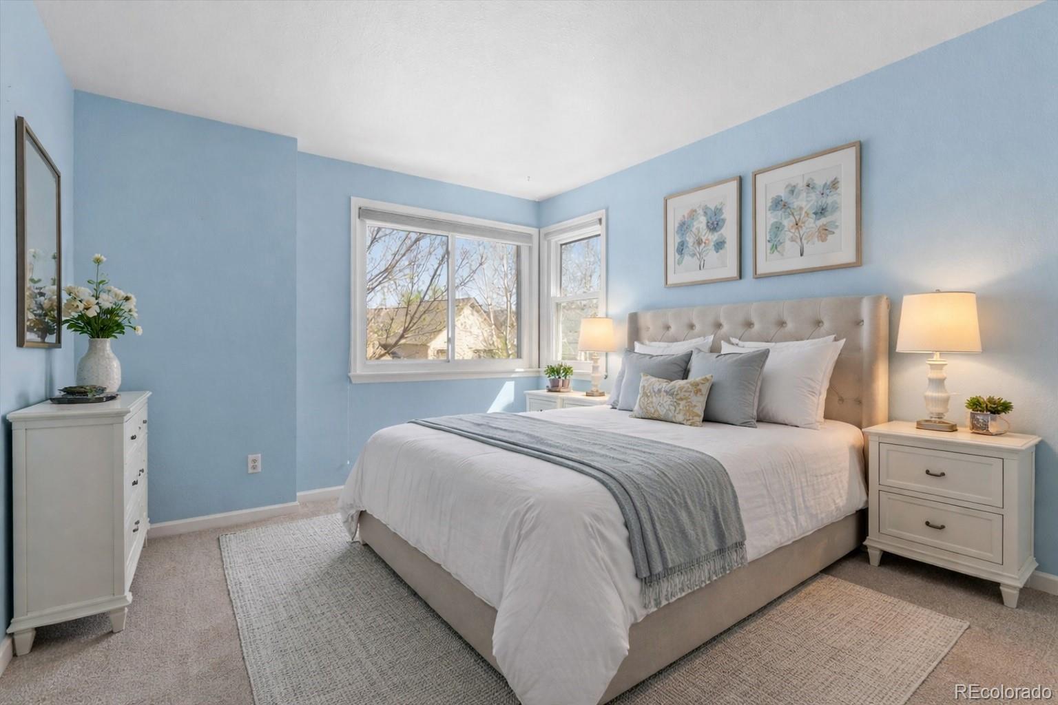 MLS Image #27 for 5404 s dunkirk way,centennial, Colorado