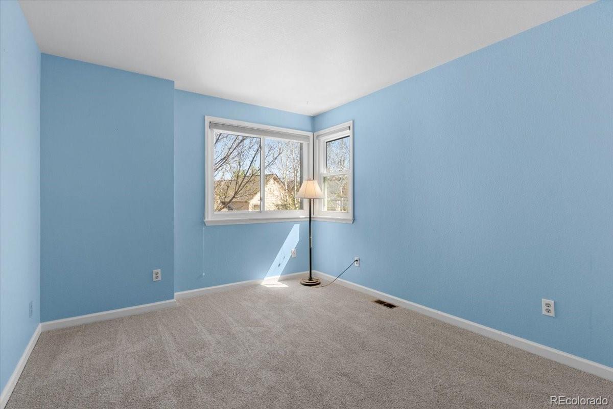 MLS Image #28 for 5404 s dunkirk way,centennial, Colorado
