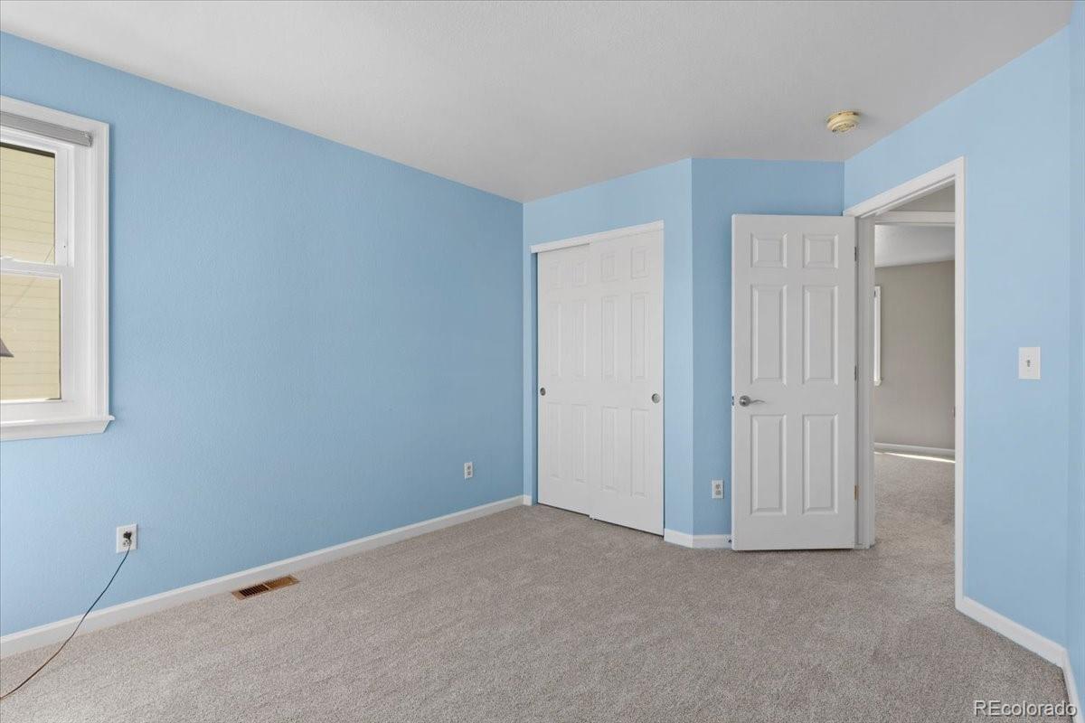 MLS Image #29 for 5404 s dunkirk way,centennial, Colorado