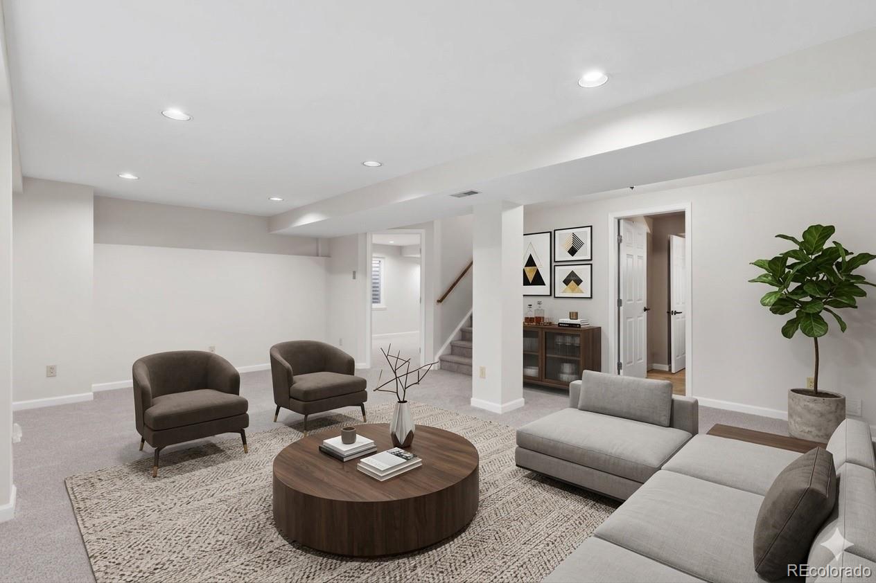 MLS Image #30 for 5404 s dunkirk way,centennial, Colorado