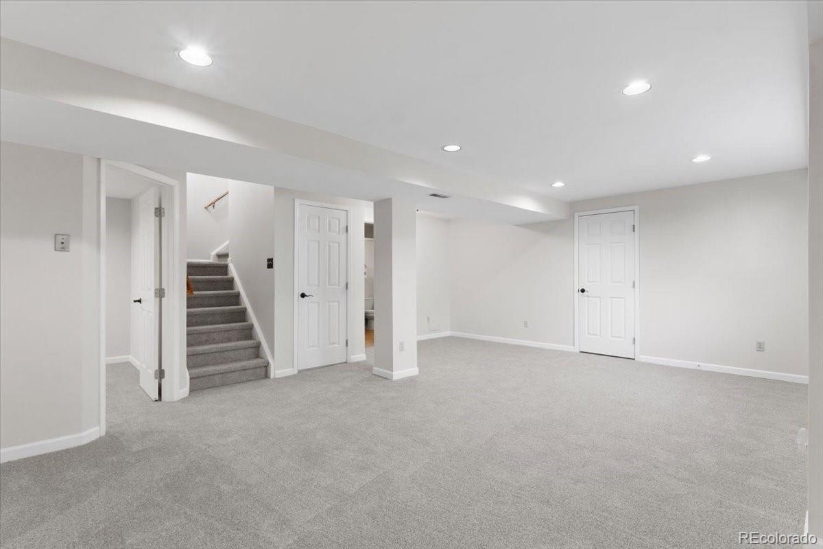 MLS Image #31 for 5404 s dunkirk way,centennial, Colorado