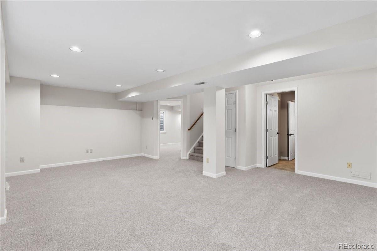 MLS Image #32 for 5404 s dunkirk way,centennial, Colorado