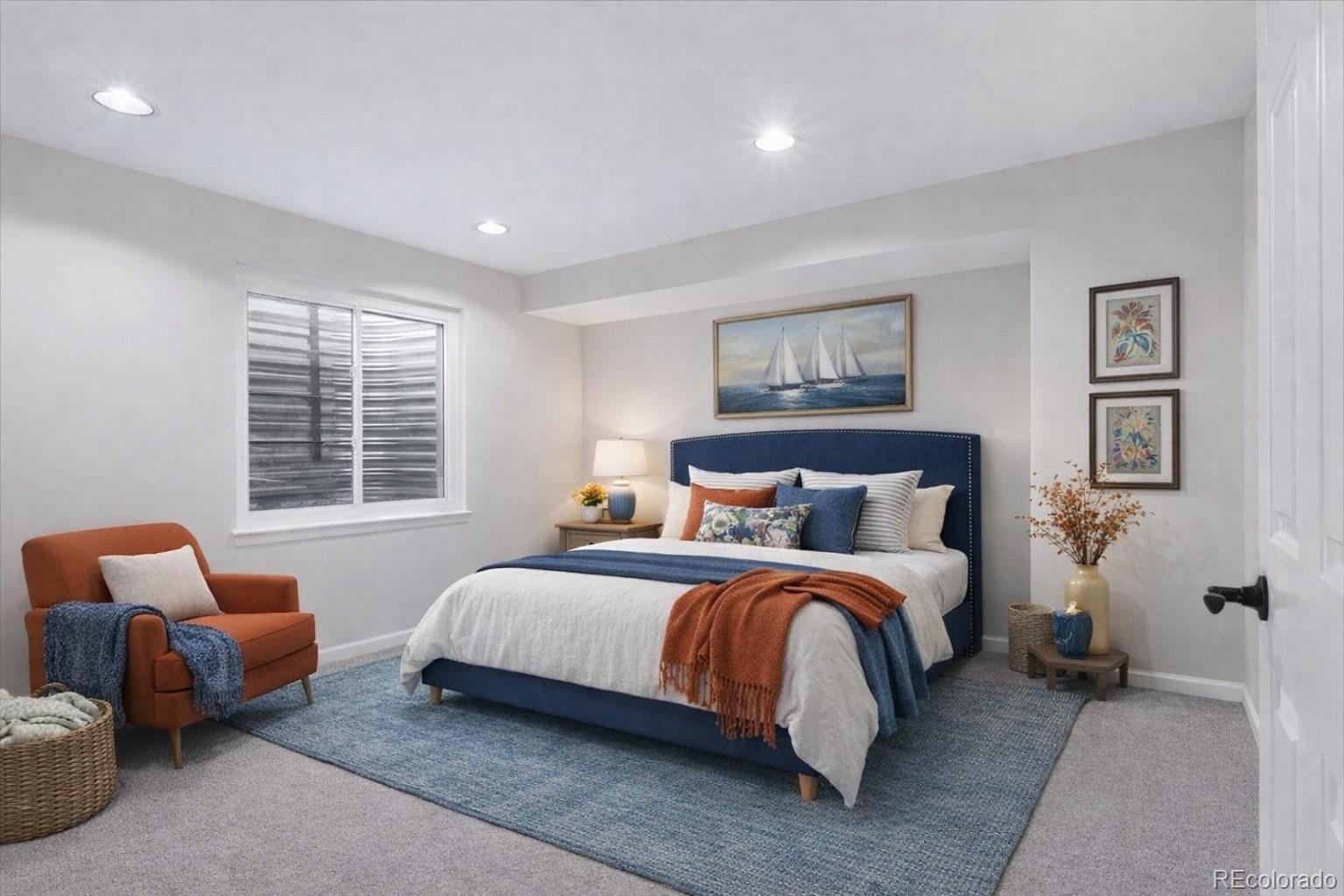 MLS Image #33 for 5404 s dunkirk way,centennial, Colorado