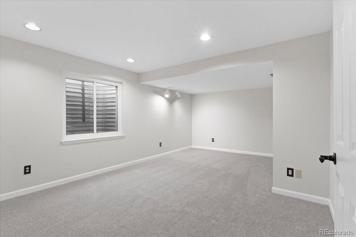 MLS Image #34 for 5404 s dunkirk way,centennial, Colorado